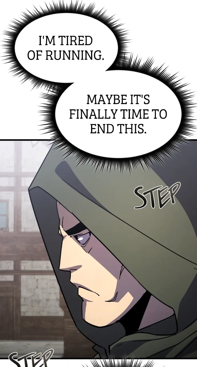 The Fistfighting Genius Mage Chapter 25 page 97 - 