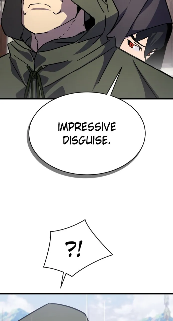 The Fistfighting Genius Mage Chapter 25 page 100 - 