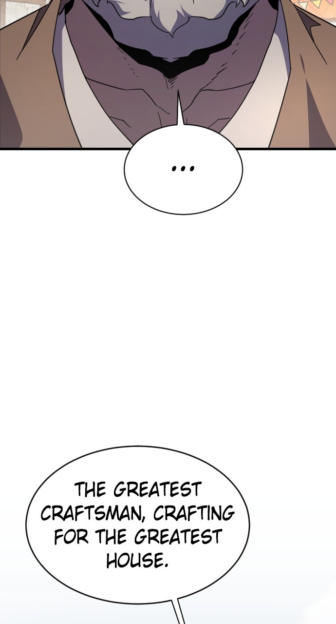 The Fistfighting Genius Mage Episode 26 page 11 - 