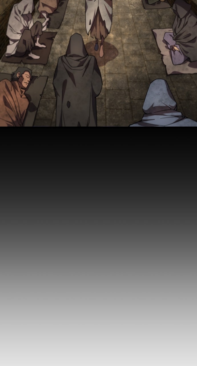 The Fistfighting Genius Mage Episode 26 page 111 - 