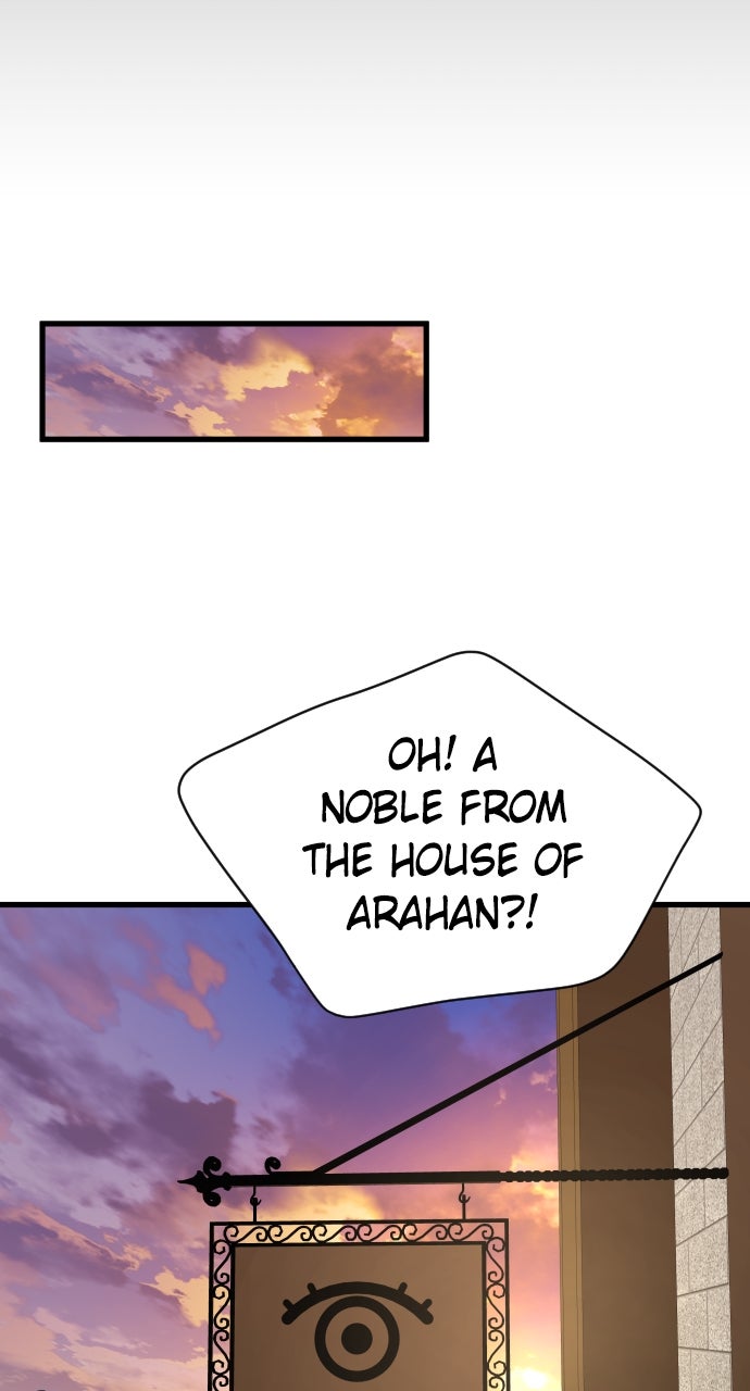 The Fistfighting Genius Mage Episode 26 page 112 - 