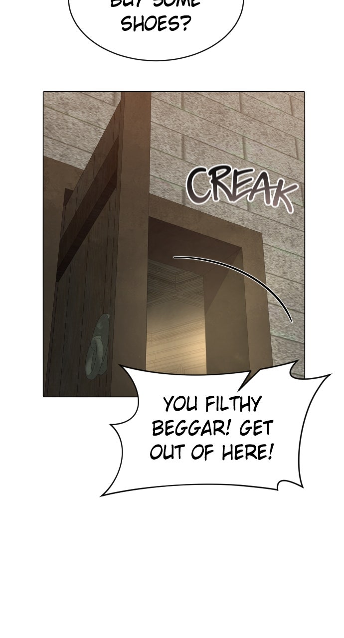 The Fistfighting Genius Mage Episode 26 page 120 - 