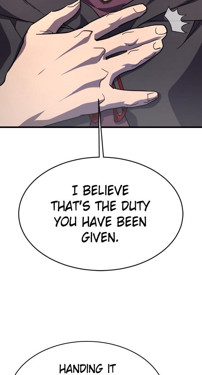 The Fistfighting Genius Mage Episode 26 page 13 - 