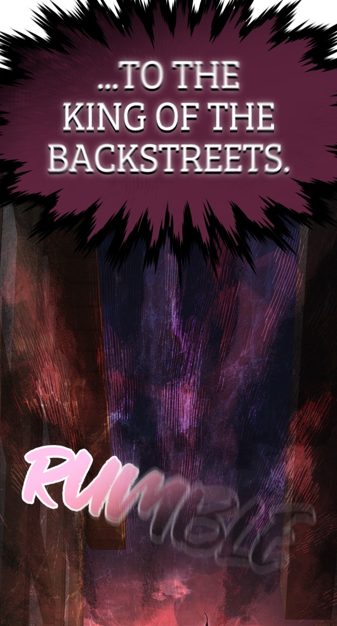 The Fistfighting Genius Mage Episode 26 page 125 - 