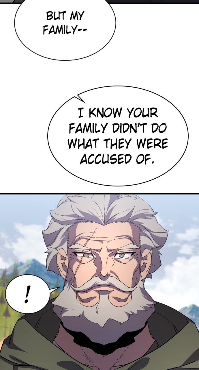 The Fistfighting Genius Mage Episode 26 page 15 - 
