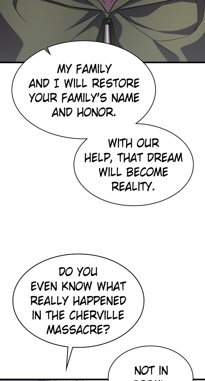 The Fistfighting Genius Mage Episode 26 page 16 - 