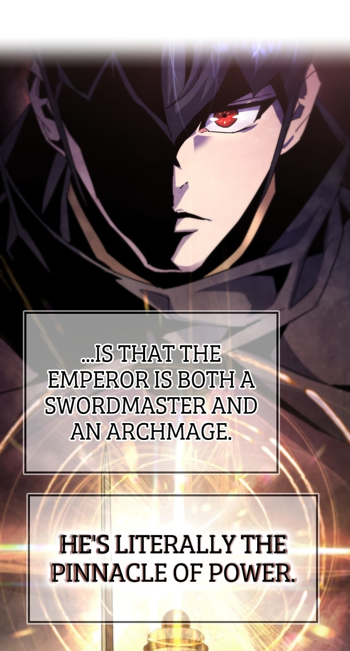 The Fistfighting Genius Mage Episode 26 page 25 - 