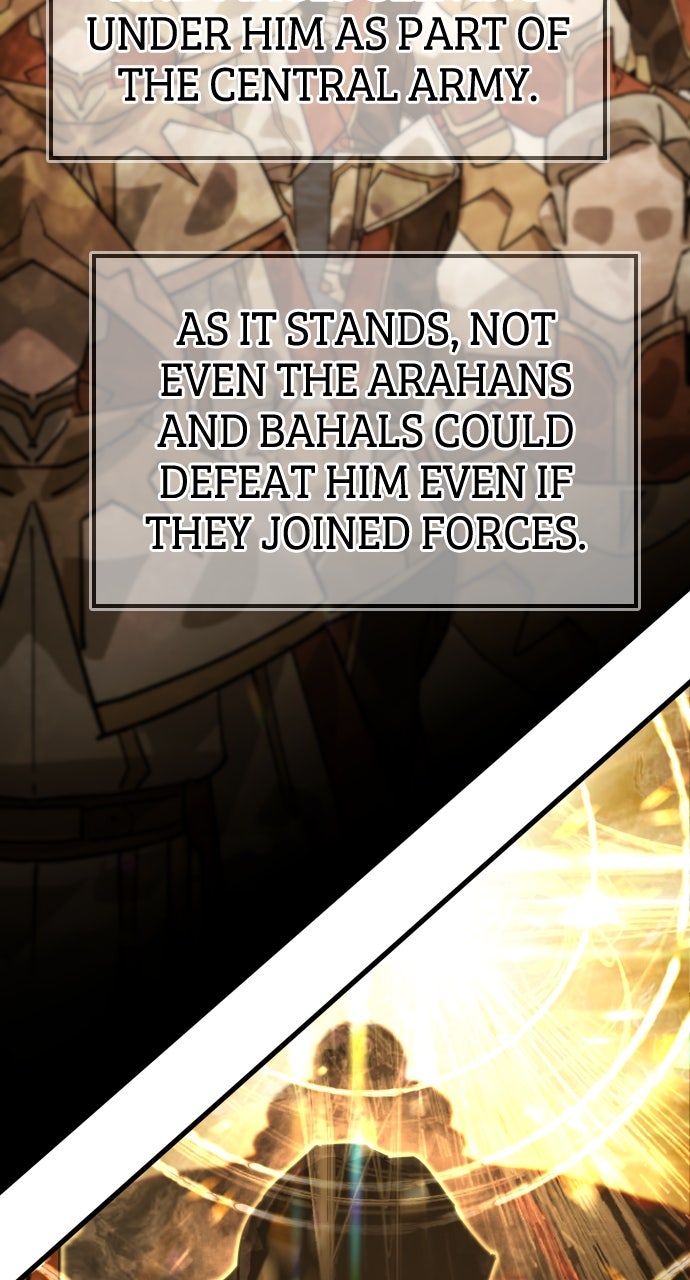 The Fistfighting Genius Mage Episode 26 page 27 - 