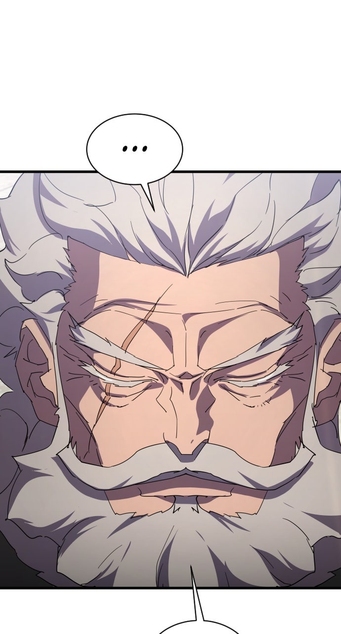 The Fistfighting Genius Mage Episode 26 page 31 - 
