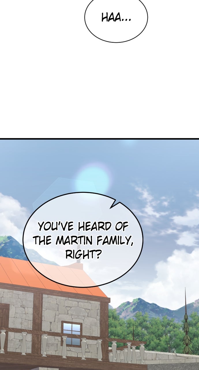 The Fistfighting Genius Mage Episode 26 page 32 - 