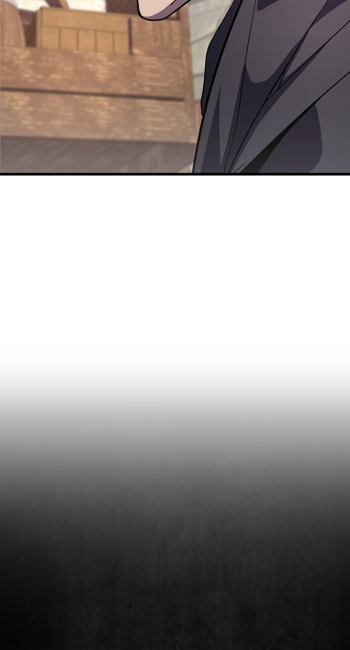 The Fistfighting Genius Mage Episode 26 page 38 - 