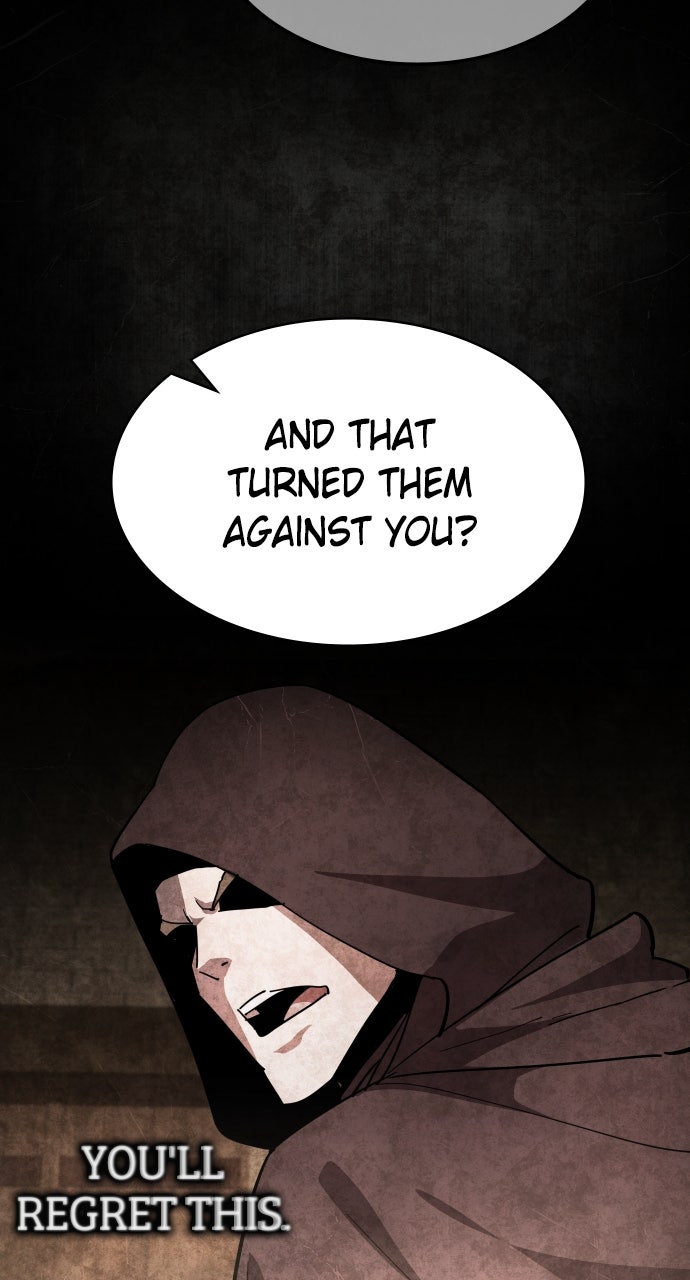 The Fistfighting Genius Mage Episode 26 page 41 - 
