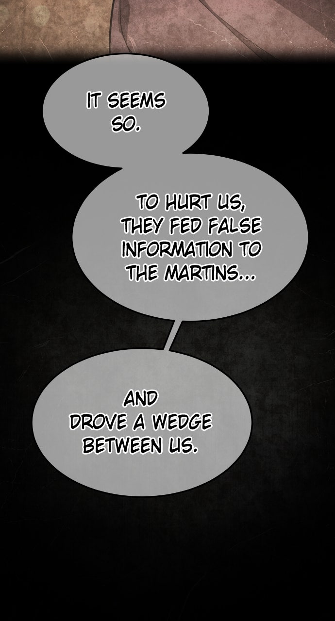 The Fistfighting Genius Mage Episode 26 page 42 - 