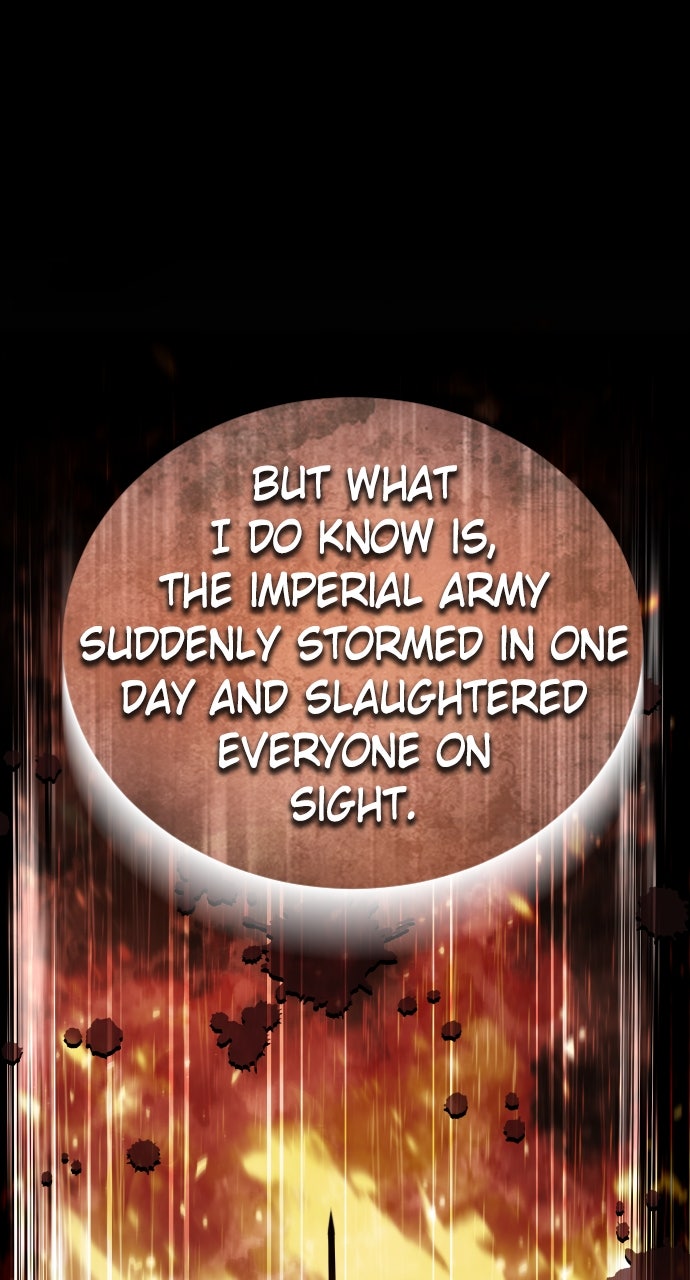The Fistfighting Genius Mage Episode 26 page 44 - 