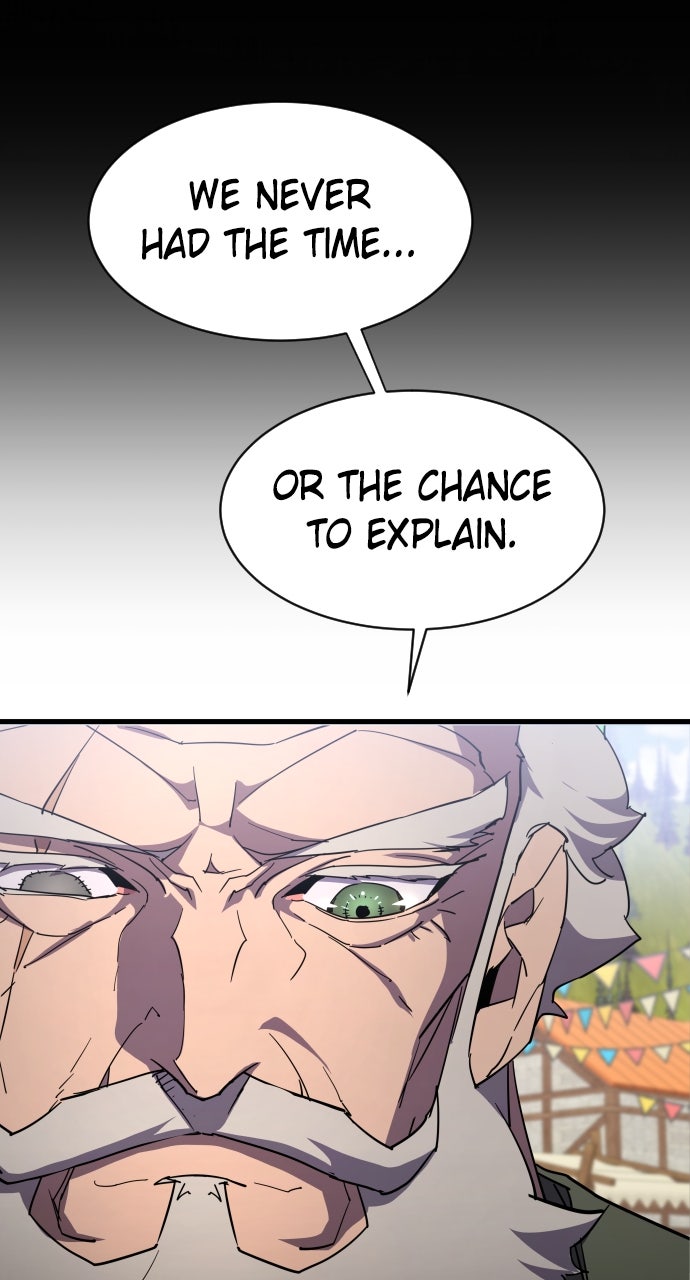 The Fistfighting Genius Mage Episode 26 page 47 - 