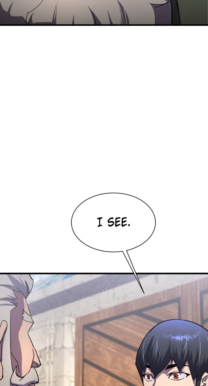 The Fistfighting Genius Mage Episode 26 page 48 - 