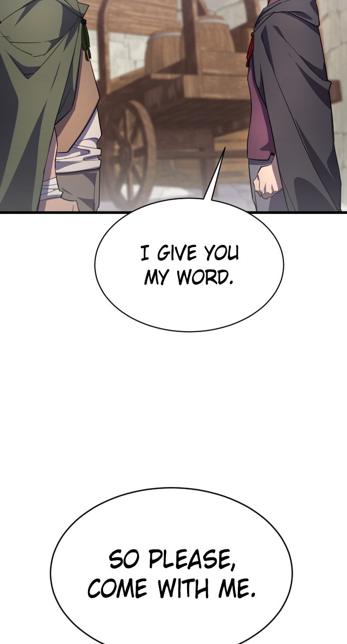 The Fistfighting Genius Mage Episode 26 page 57 - 