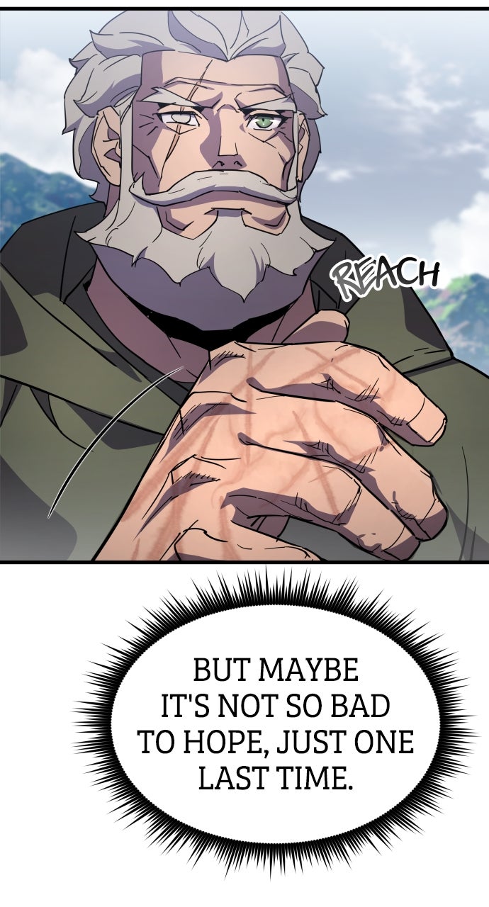 The Fistfighting Genius Mage Episode 26 page 62 - 