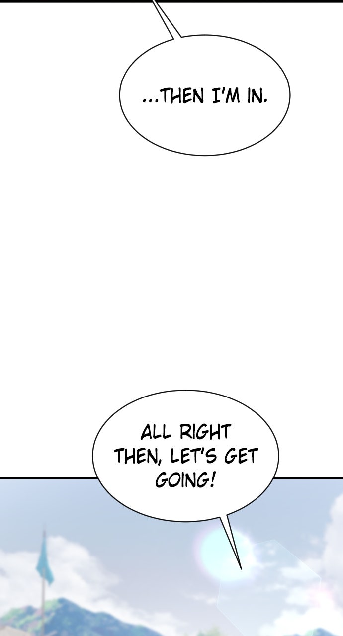 The Fistfighting Genius Mage Episode 26 page 64 - 