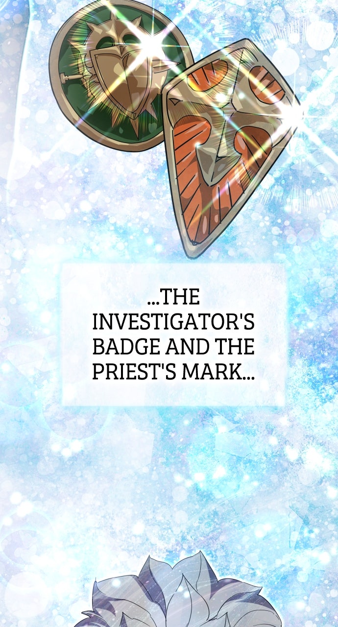 The Fistfighting Genius Mage Episode 26 page 69 - 
