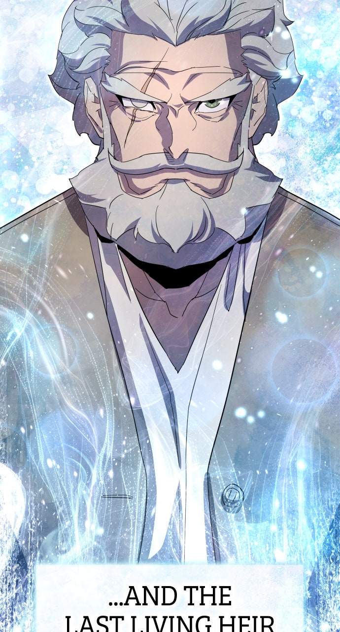 The Fistfighting Genius Mage Episode 26 page 70 - 