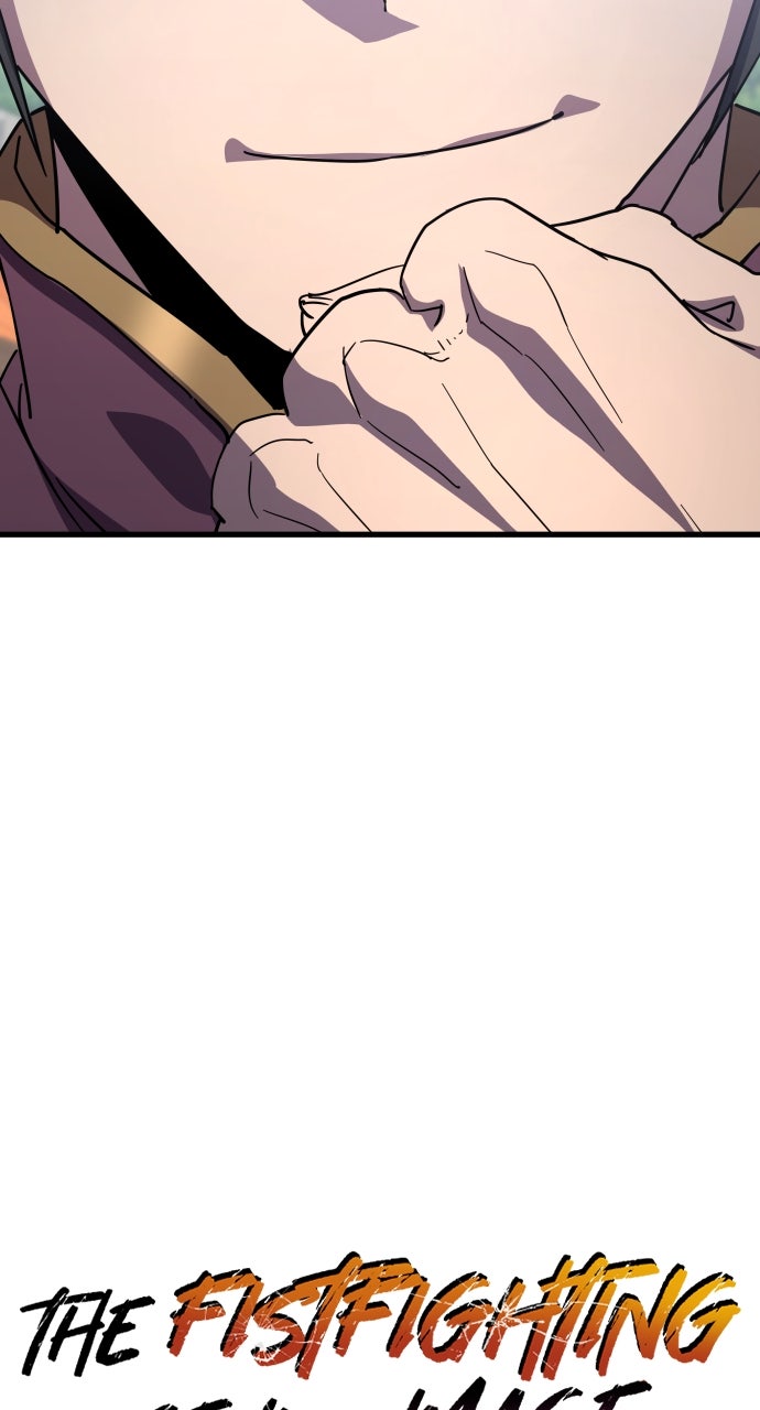 The Fistfighting Genius Mage Episode 26 page 75 - 