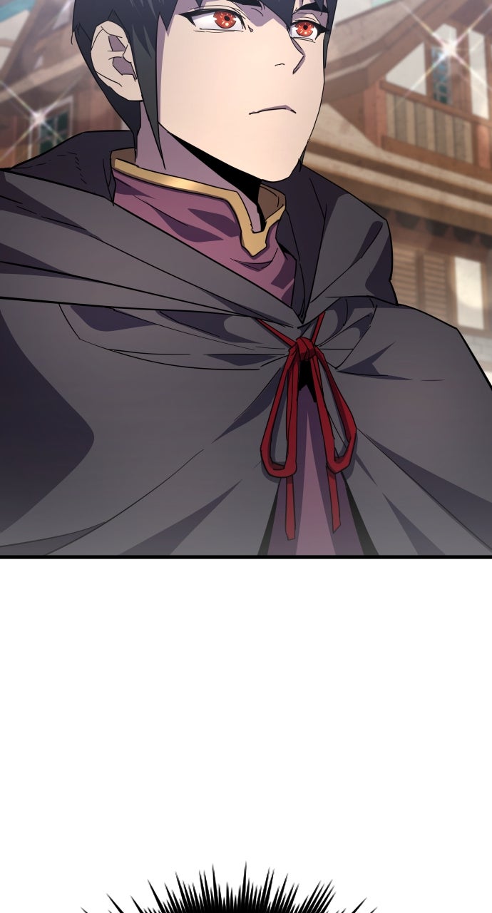 The Fistfighting Genius Mage Episode 26 page 90 - 