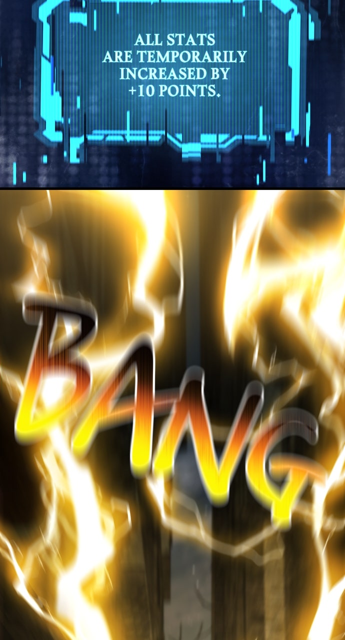 The Fistfighting Genius Mage Episode 27 page 102 - 