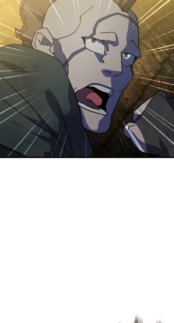 The Fistfighting Genius Mage Episode 27 page 113 - 