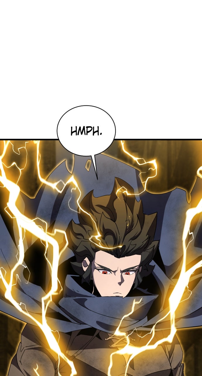 The Fistfighting Genius Mage Episode 27 page 119 - 