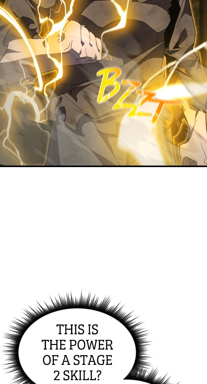 The Fistfighting Genius Mage Episode 27 page 120 - 