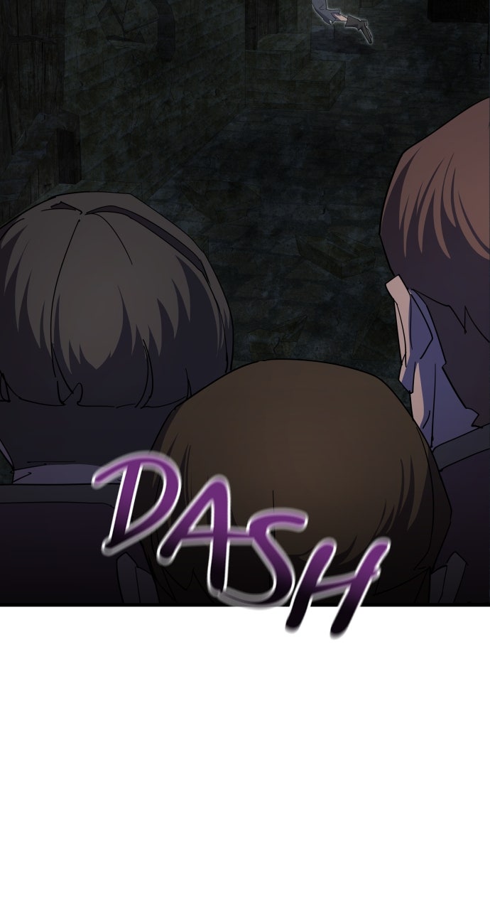The Fistfighting Genius Mage Episode 27 page 129 - 