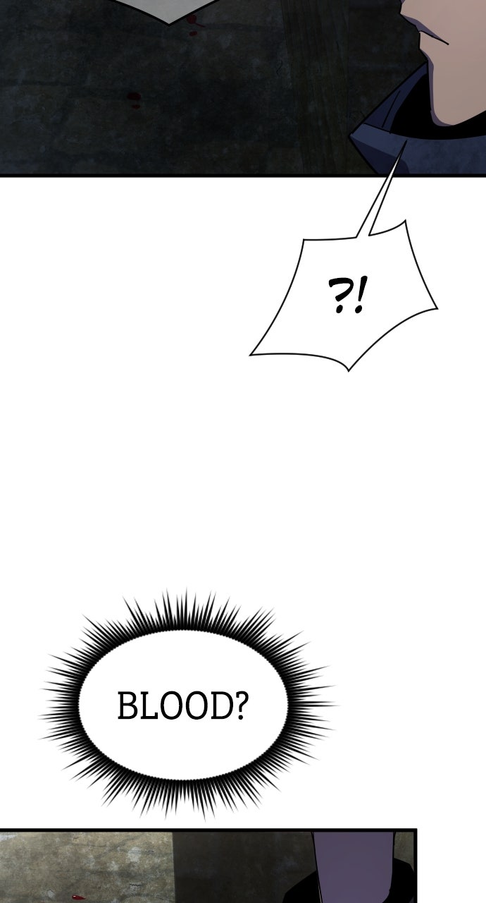 The Fistfighting Genius Mage Episode 27 page 132 - 