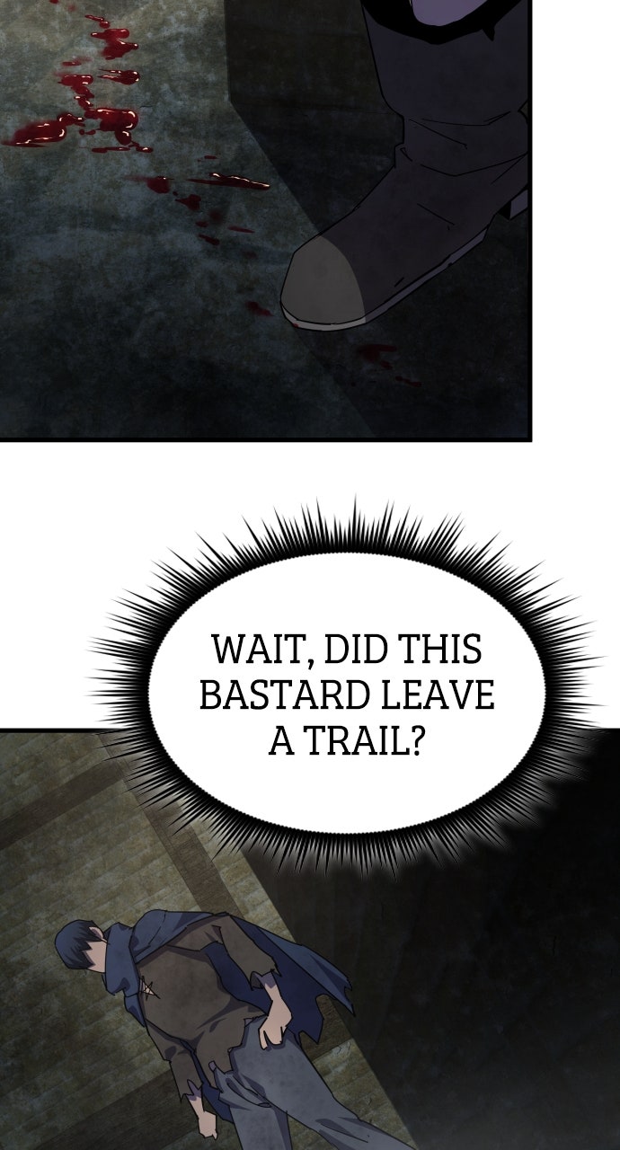 The Fistfighting Genius Mage Episode 27 page 133 - 