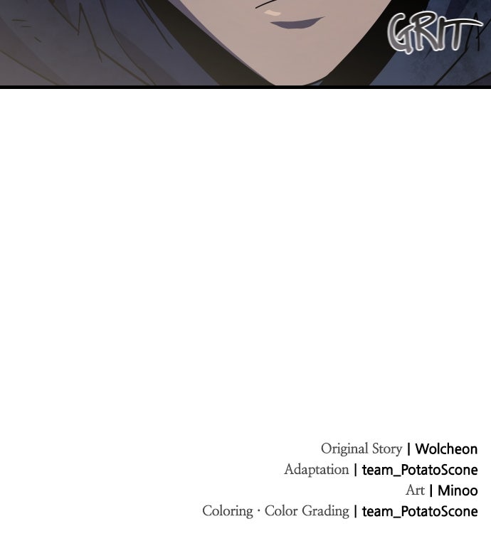 The Fistfighting Genius Mage Episode 27 page 138 - 