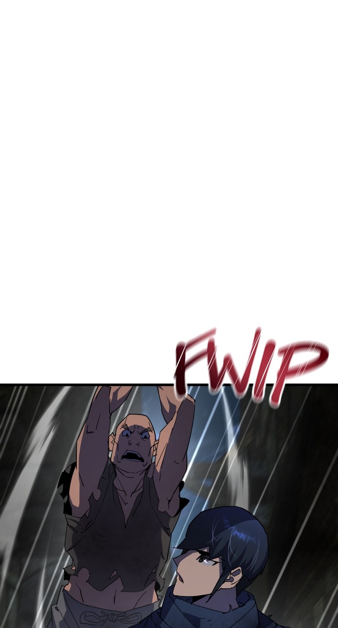 The Fistfighting Genius Mage Episode 27 page 29 - 