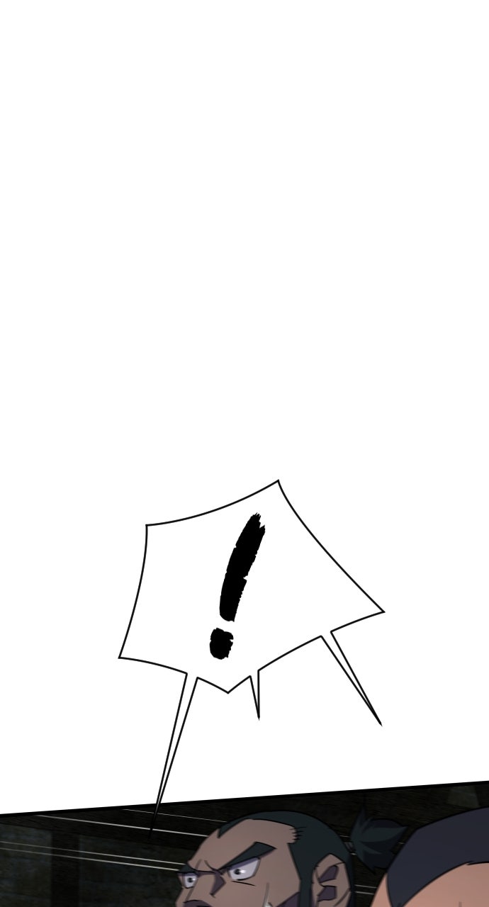 The Fistfighting Genius Mage Episode 27 page 35 - 