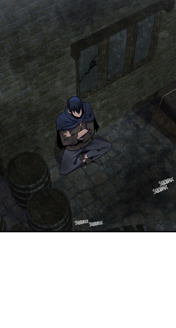 The Fistfighting Genius Mage Episode 27 page 5 - 