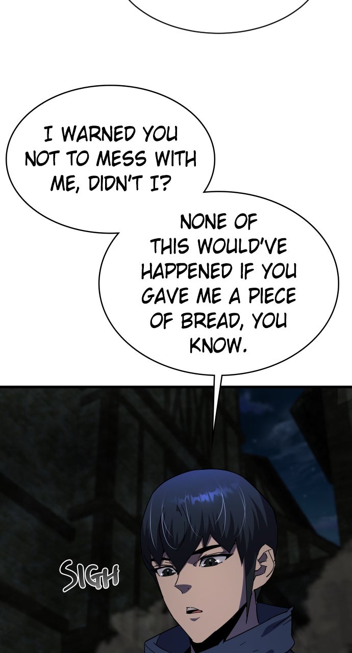 The Fistfighting Genius Mage Episode 27 page 44 - 
