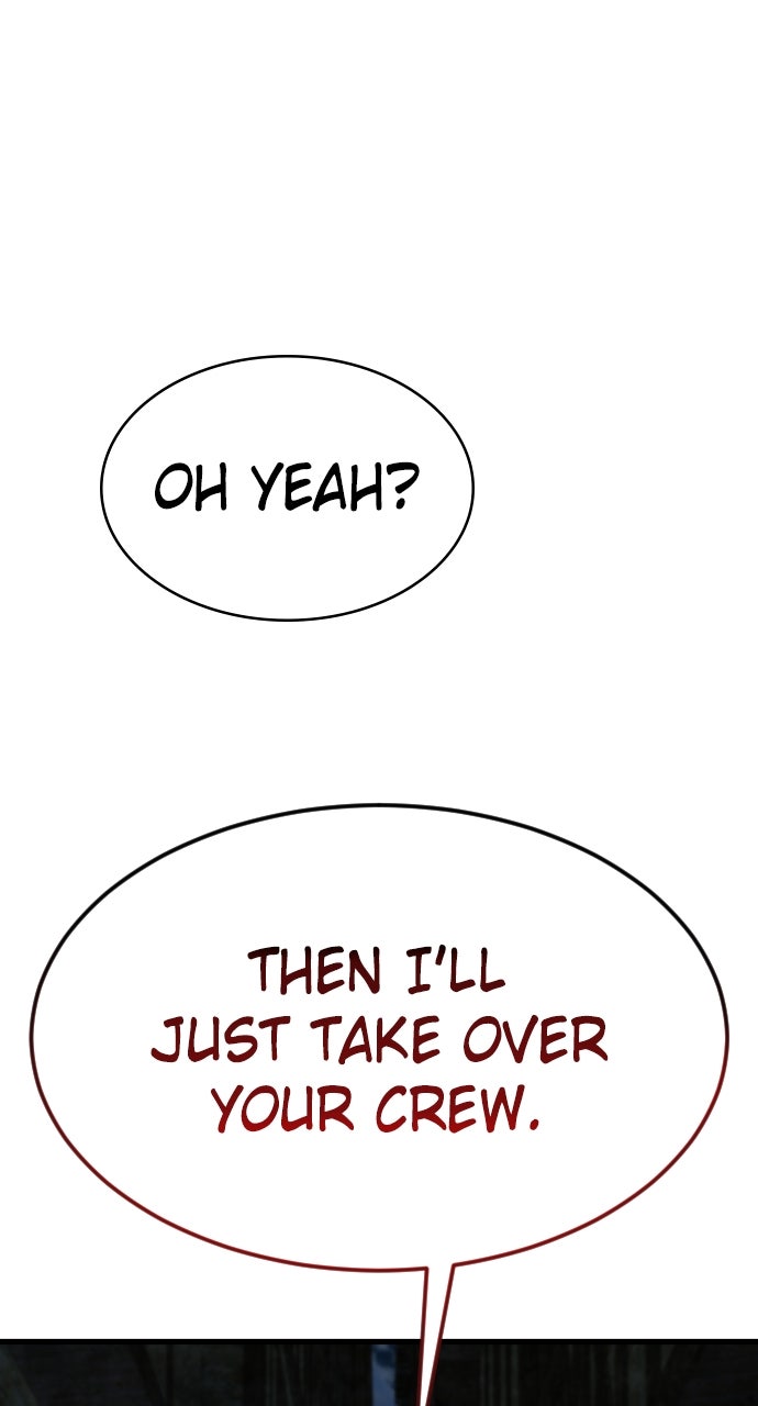 The Fistfighting Genius Mage Episode 27 page 47 - 