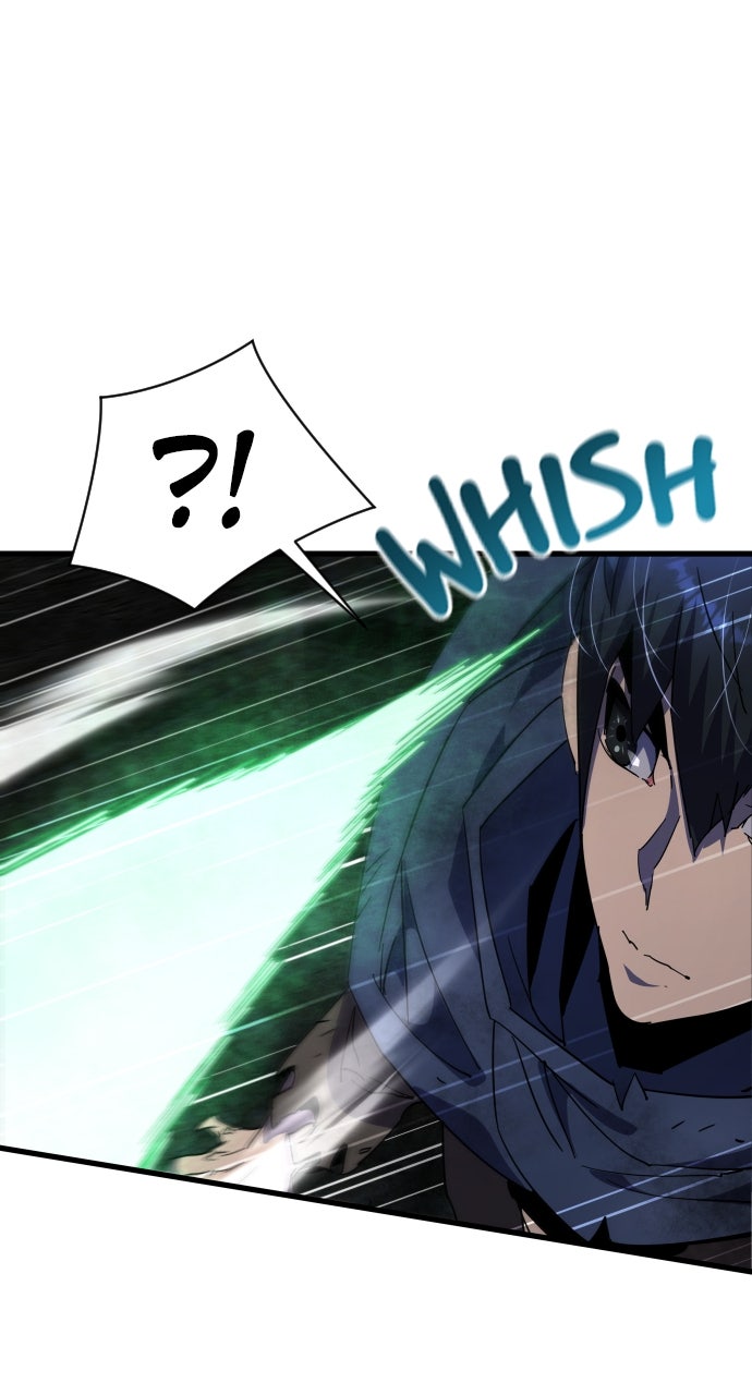 The Fistfighting Genius Mage Episode 27 page 50 - 