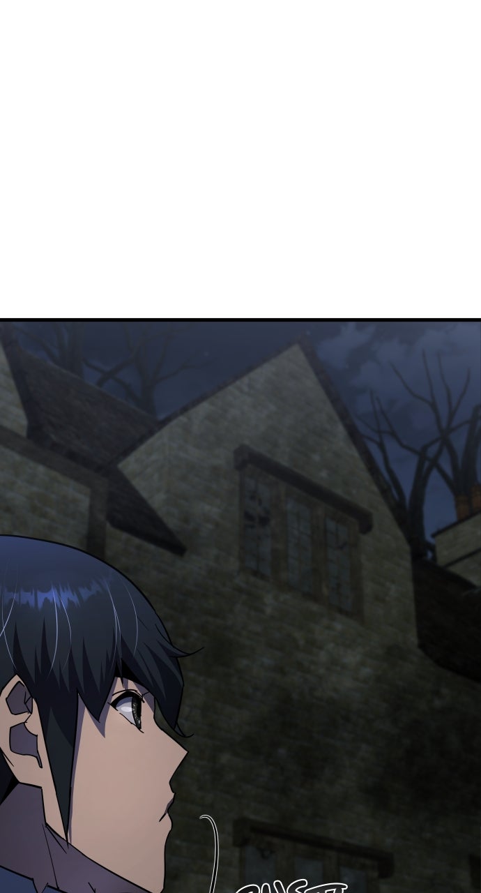 The Fistfighting Genius Mage Episode 27 page 6 - 