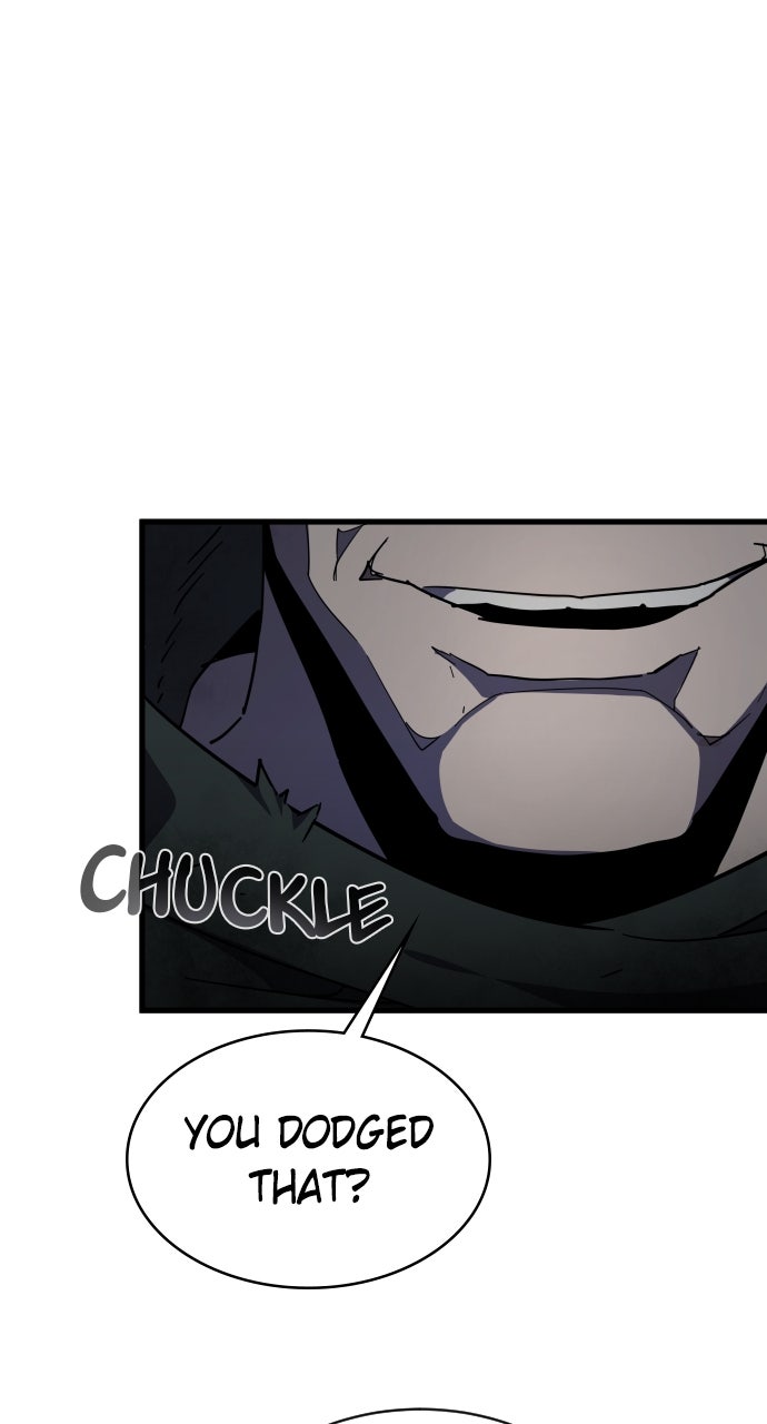 The Fistfighting Genius Mage Episode 27 page 51 - 