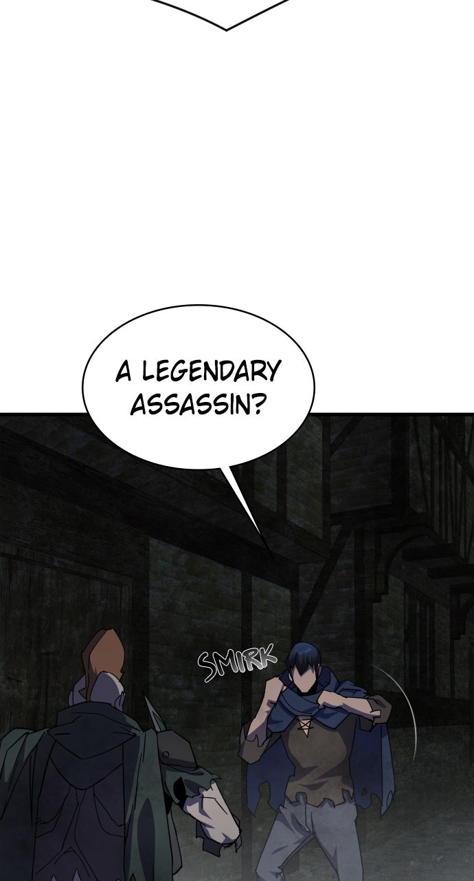 The Fistfighting Genius Mage Episode 27 page 58 - 