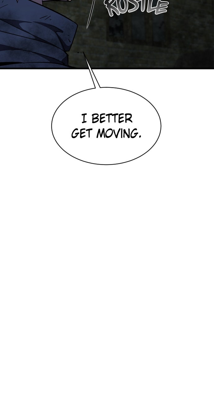 The Fistfighting Genius Mage Episode 27 page 7 - 