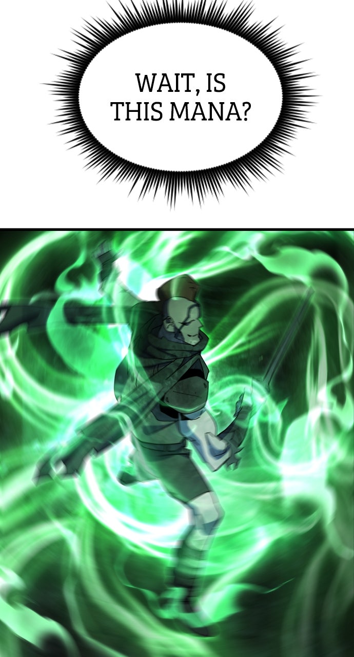 The Fistfighting Genius Mage Episode 27 page 66 - 