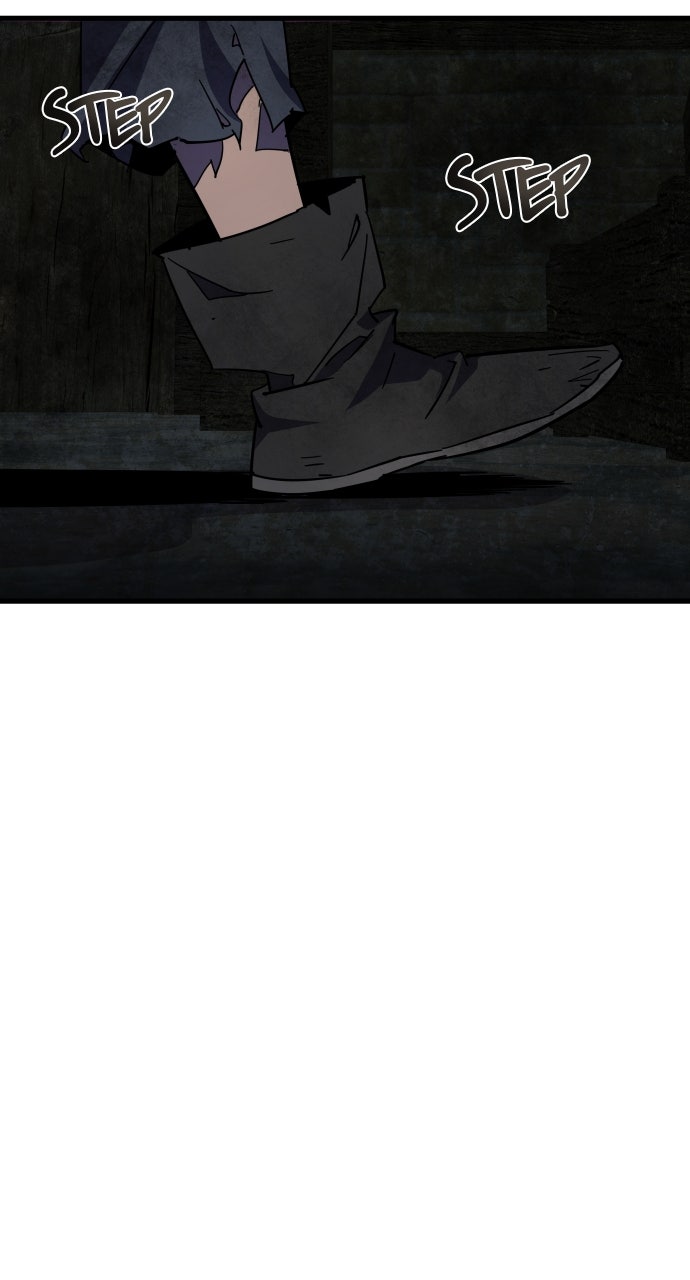 The Fistfighting Genius Mage Episode 27 page 8 - 