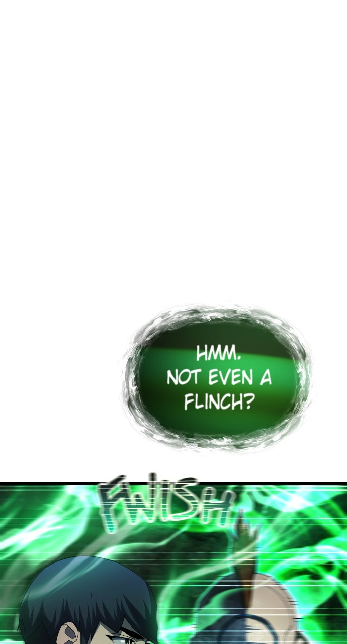 The Fistfighting Genius Mage Episode 27 page 76 - 