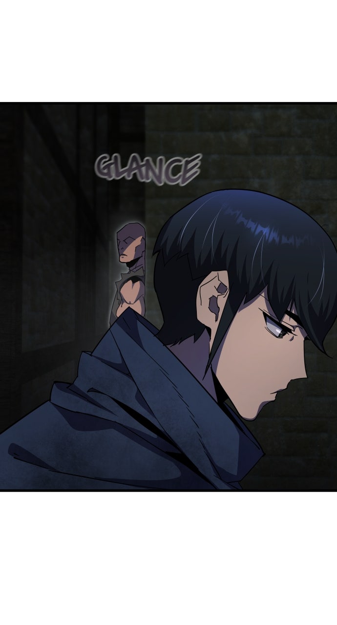 The Fistfighting Genius Mage Episode 27 page 9 - 