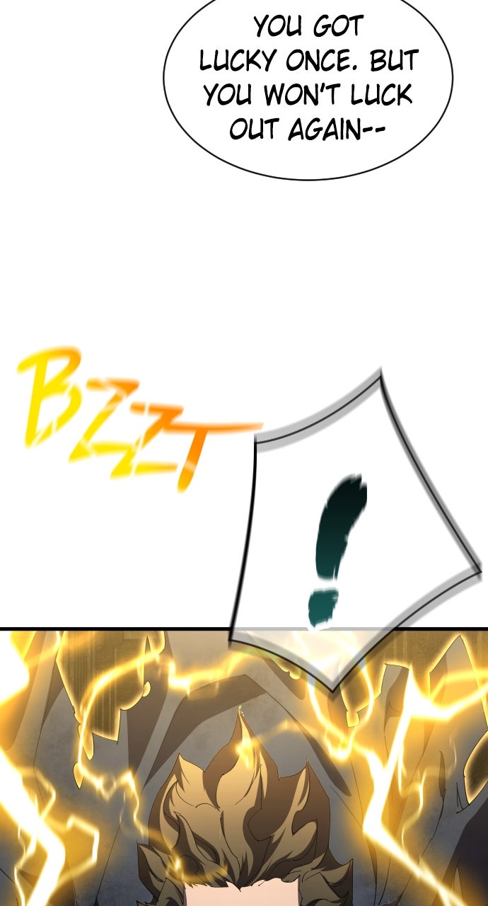The Fistfighting Genius Mage Episode 27 page 94 - 